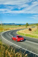 Hyundai Elantra Sport Premium 2019 года (AU)